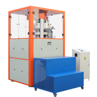 macchina rotatoria della stampa della compressa 1000kn per il trattamento delle acque delle piscine del cloro di TCCA